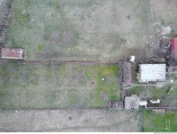 Photo Textures of View from Above